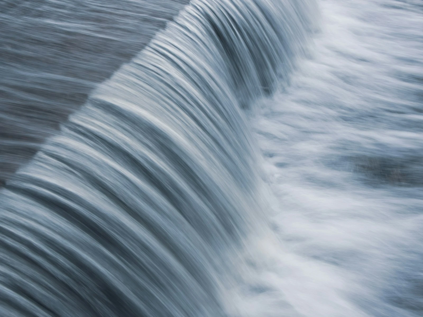 Shutter Speed Explained for Beginners
