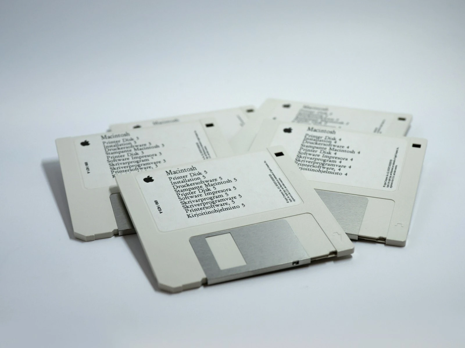 RAW vs JPEG: Why File Format Matters for Editing