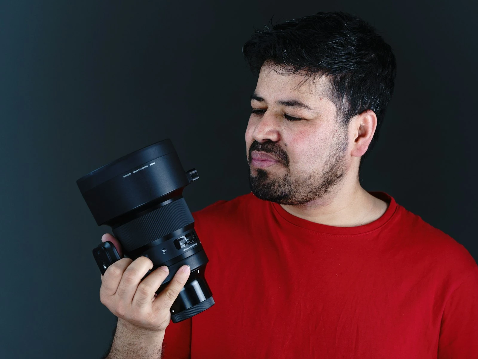 Common Photography Mistakes