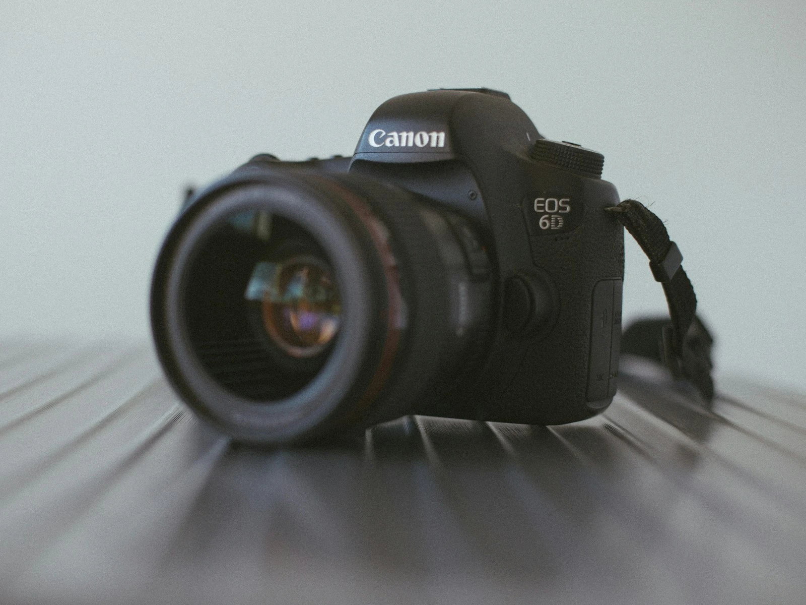10 Beginner Photography Mistakes and How to Fix Them