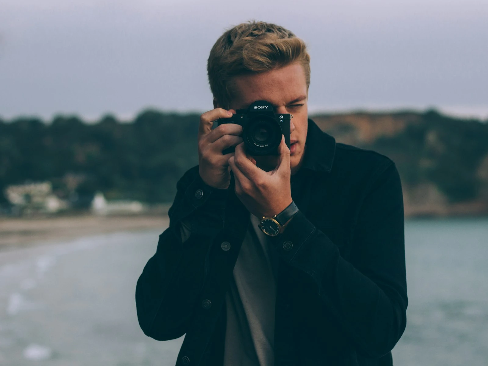 Why Your Photos Don't Look Like What You Saw