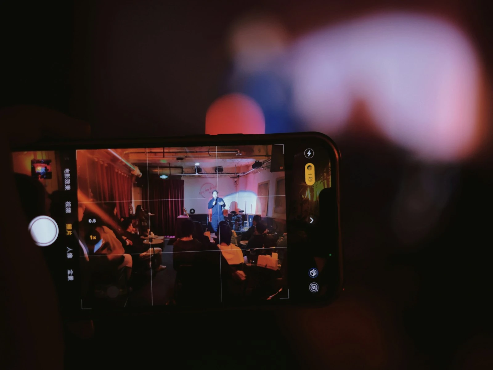How to Edit Photos on Your Phone