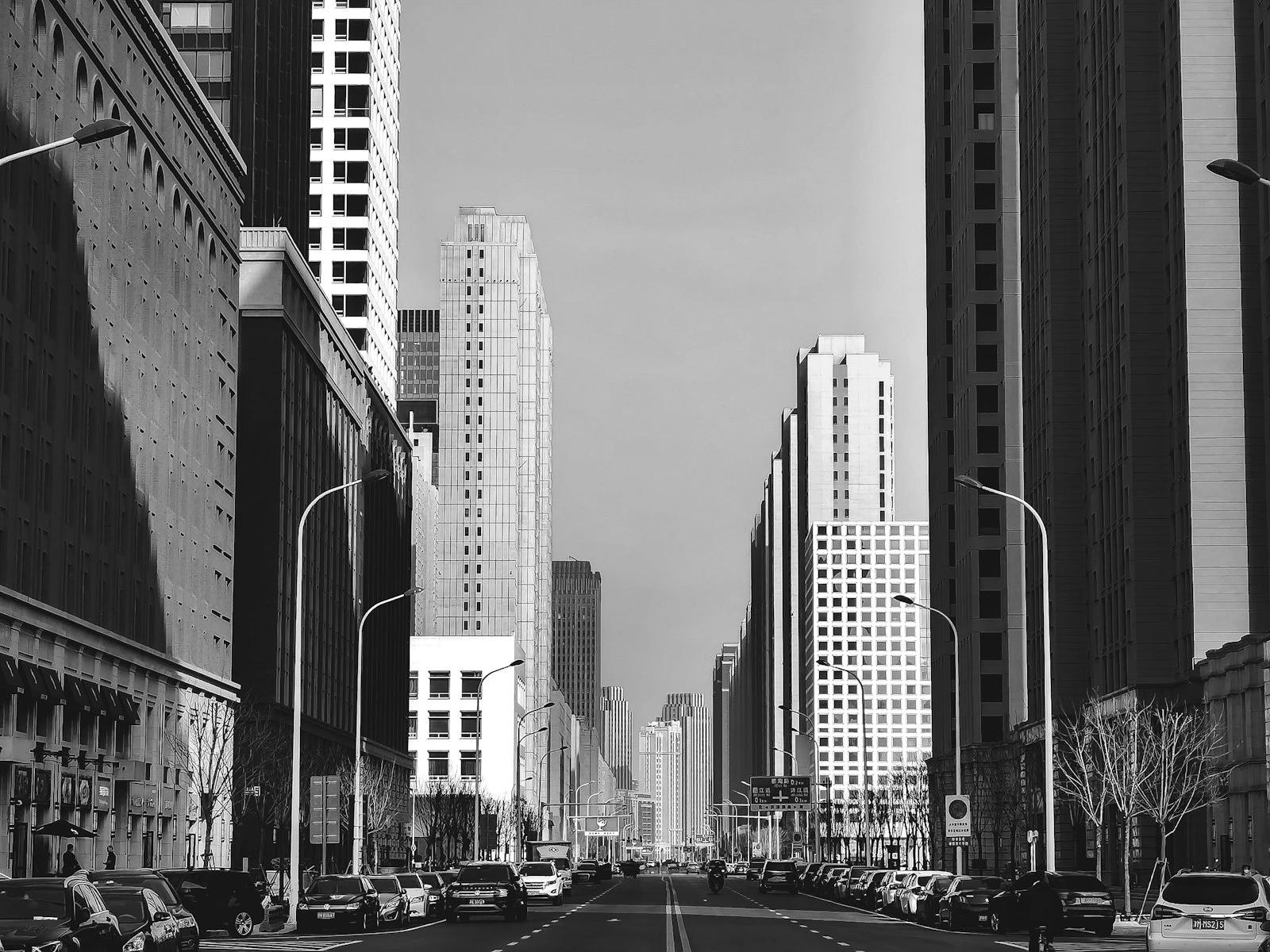 Why Phone Photos Look Different Than Reality