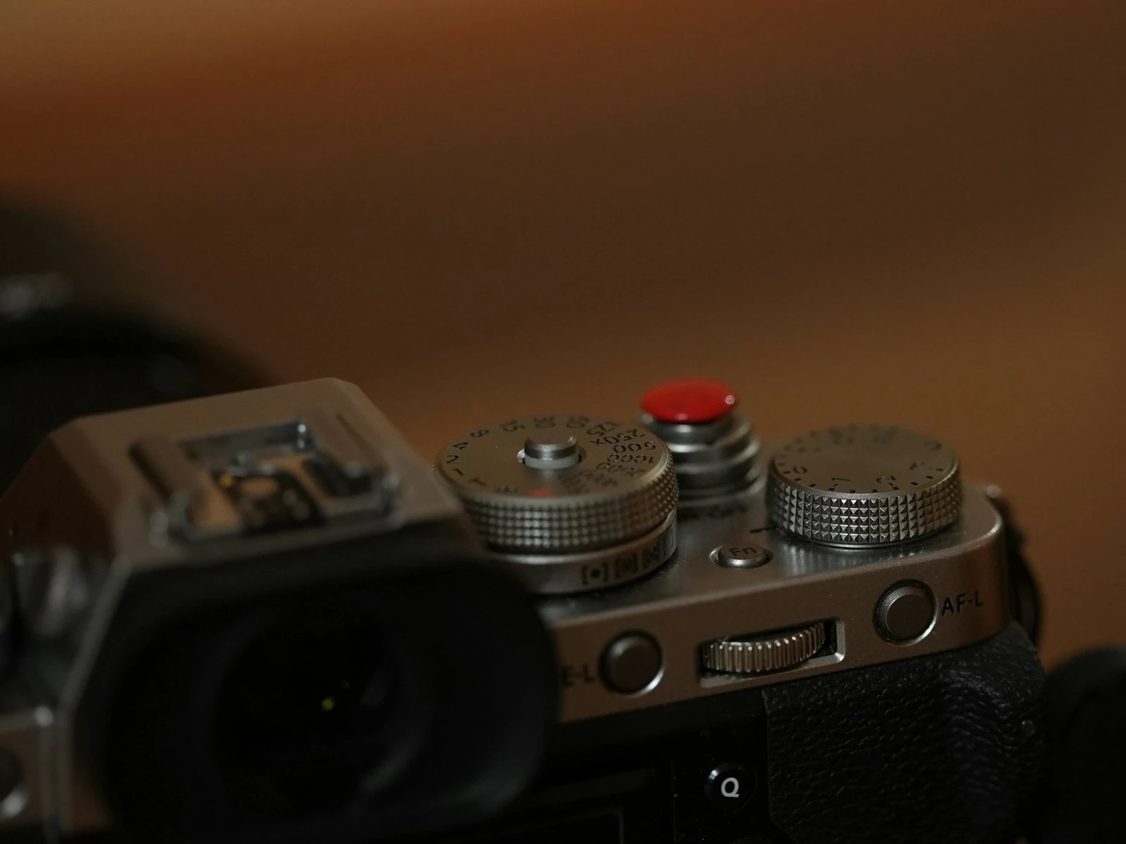 Back Button Focus and Why It Helps