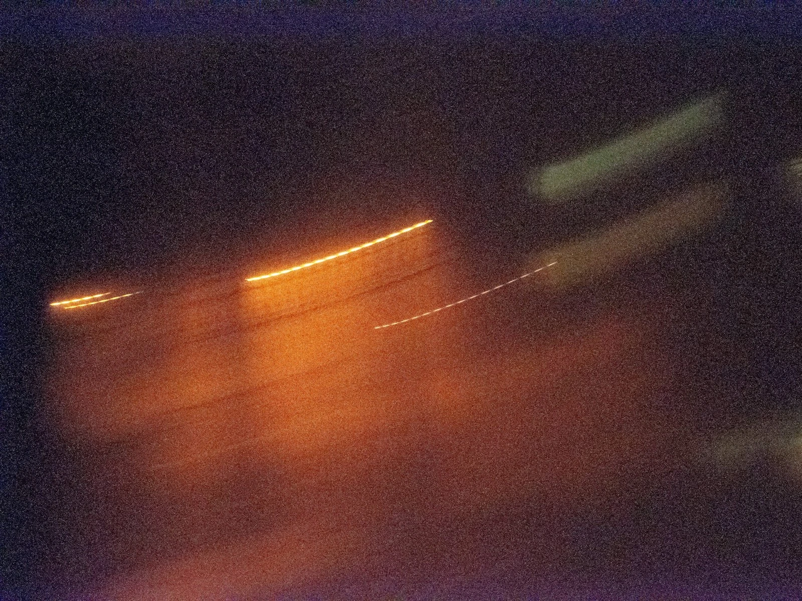 Why Are My Photos Blurry? Causes + Fixes
